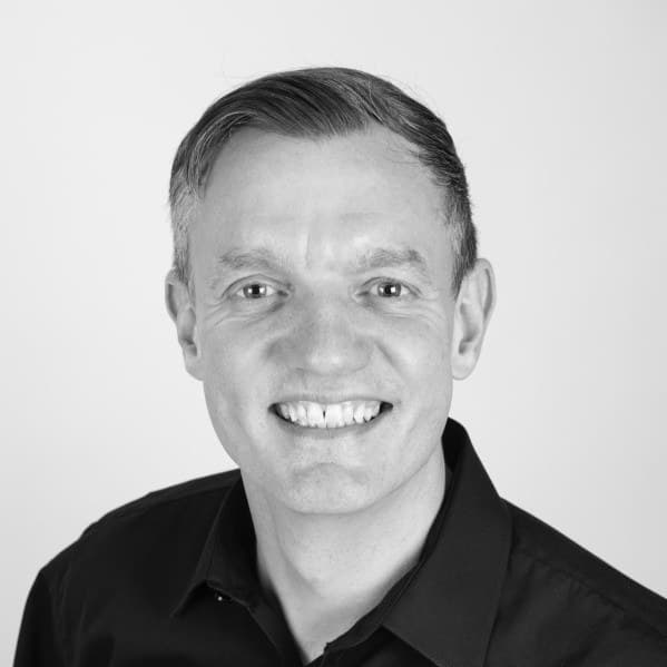 Richard Carr